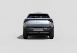 Suzuki e_VITARA_|_Nu_te_bestellen!_|